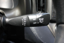 Thumbnail image of 2015 Toyota RAV4 at APPLE AUTO & ROOT RIVER TRAILERS