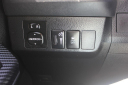 Thumbnail image of 2015 Toyota RAV4 at APPLE AUTO & ROOT RIVER TRAILERS