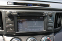 Thumbnail image of 2015 Toyota RAV4 at APPLE AUTO & ROOT RIVER TRAILERS