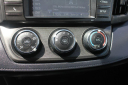 Thumbnail image of 2015 Toyota RAV4 at APPLE AUTO & ROOT RIVER TRAILERS