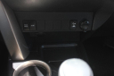 Thumbnail image of 2015 Toyota RAV4 at APPLE AUTO & ROOT RIVER TRAILERS