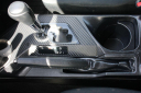 Thumbnail image of 2015 Toyota RAV4 at APPLE AUTO & ROOT RIVER TRAILERS
