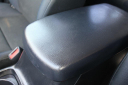 Thumbnail image of 2015 Toyota RAV4 at APPLE AUTO & ROOT RIVER TRAILERS