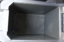 Thumbnail image of 2015 Toyota RAV4 at APPLE AUTO & ROOT RIVER TRAILERS