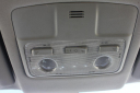Thumbnail image of 2015 Toyota RAV4 at APPLE AUTO & ROOT RIVER TRAILERS
