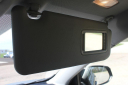 Thumbnail image of 2015 Toyota RAV4 at APPLE AUTO & ROOT RIVER TRAILERS