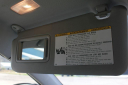 Thumbnail image of 2015 Toyota RAV4 at APPLE AUTO & ROOT RIVER TRAILERS