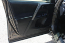 Thumbnail image of 2015 Toyota RAV4 at APPLE AUTO & ROOT RIVER TRAILERS