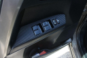 Thumbnail image of 2015 Toyota RAV4 at APPLE AUTO & ROOT RIVER TRAILERS