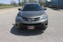 Thumbnail image of 2015 Toyota RAV4 at APPLE AUTO & ROOT RIVER TRAILERS