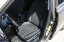 Thumbnail image of 2015 Toyota RAV4 at APPLE AUTO & ROOT RIVER TRAILERS