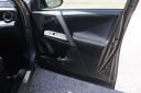 Thumbnail image of 2015 Toyota RAV4 at APPLE AUTO & ROOT RIVER TRAILERS