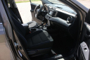 Thumbnail image of 2015 Toyota RAV4 at APPLE AUTO & ROOT RIVER TRAILERS