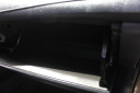 Thumbnail image of 2015 Toyota RAV4 at APPLE AUTO & ROOT RIVER TRAILERS