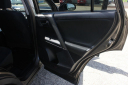 Thumbnail image of 2015 Toyota RAV4 at APPLE AUTO & ROOT RIVER TRAILERS