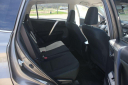 Thumbnail image of 2015 Toyota RAV4 at APPLE AUTO & ROOT RIVER TRAILERS