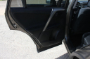 Thumbnail image of 2015 Toyota RAV4 at APPLE AUTO & ROOT RIVER TRAILERS