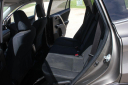 Thumbnail image of 2015 Toyota RAV4 at APPLE AUTO & ROOT RIVER TRAILERS
