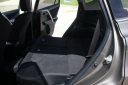 Thumbnail image of 2015 Toyota RAV4 at APPLE AUTO & ROOT RIVER TRAILERS
