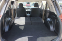 Thumbnail image of 2015 Toyota RAV4 at APPLE AUTO & ROOT RIVER TRAILERS