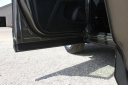 Thumbnail image of 2015 Toyota RAV4 at APPLE AUTO & ROOT RIVER TRAILERS