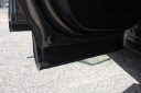 Thumbnail image of 2015 Toyota RAV4 at APPLE AUTO & ROOT RIVER TRAILERS