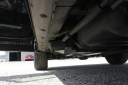Thumbnail image of 2015 Toyota RAV4 at APPLE AUTO & ROOT RIVER TRAILERS