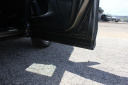 Thumbnail image of 2015 Toyota RAV4 at APPLE AUTO & ROOT RIVER TRAILERS