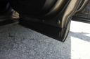 Thumbnail image of 2015 Toyota RAV4 at APPLE AUTO & ROOT RIVER TRAILERS