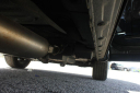 Thumbnail image of 2015 Toyota RAV4 at APPLE AUTO & ROOT RIVER TRAILERS