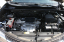 Thumbnail image of 2015 Toyota RAV4 at APPLE AUTO & ROOT RIVER TRAILERS