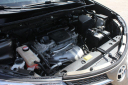 Thumbnail image of 2015 Toyota RAV4 at APPLE AUTO & ROOT RIVER TRAILERS