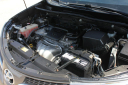 Thumbnail image of 2015 Toyota RAV4 at APPLE AUTO & ROOT RIVER TRAILERS