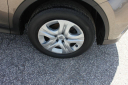Thumbnail image of 2015 Toyota RAV4 at APPLE AUTO & ROOT RIVER TRAILERS