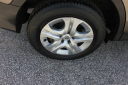 Thumbnail image of 2015 Toyota RAV4 at APPLE AUTO & ROOT RIVER TRAILERS