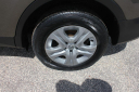 Thumbnail image of 2015 Toyota RAV4 at APPLE AUTO & ROOT RIVER TRAILERS
