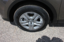 Thumbnail image of 2015 Toyota RAV4 at APPLE AUTO & ROOT RIVER TRAILERS