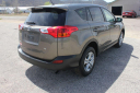 Thumbnail image of 2015 Toyota RAV4 at APPLE AUTO & ROOT RIVER TRAILERS