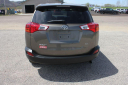 Thumbnail image of 2015 Toyota RAV4 at APPLE AUTO & ROOT RIVER TRAILERS