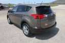 Thumbnail image of 2015 Toyota RAV4 at APPLE AUTO & ROOT RIVER TRAILERS