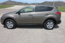 Thumbnail image of 2015 Toyota RAV4 at APPLE AUTO & ROOT RIVER TRAILERS