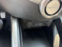2014 Hyundai VELOSTER Base at Jeff's Auto Sales, Llc