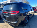 Thumbnail image of 2021 Chrysler Pacifica at Rockland Motors
