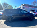 Thumbnail image of 2021 Chrysler Pacifica at Rockland Motors
