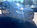 Thumbnail image of 2021 Chrysler Pacifica at Rockland Motors