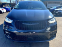 Thumbnail image of 2021 Chrysler Pacifica at Rockland Motors