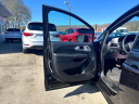 Thumbnail image of 2021 Chrysler Pacifica at Rockland Motors
