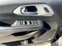 Thumbnail image of 2021 Chrysler Pacifica at Rockland Motors