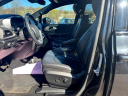 Thumbnail image of 2021 Chrysler Pacifica at Rockland Motors