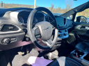 Thumbnail image of 2021 Chrysler Pacifica at Rockland Motors